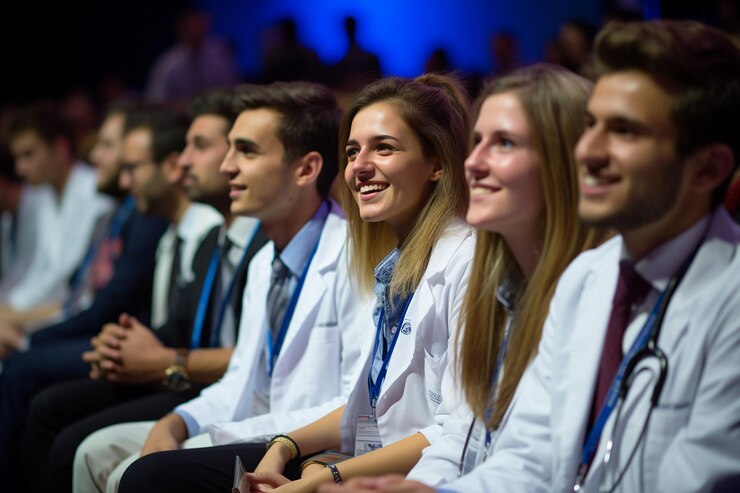 CME Workshop: Advances in Cardiology