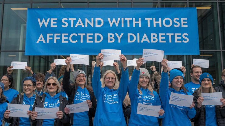 Community Health Fair