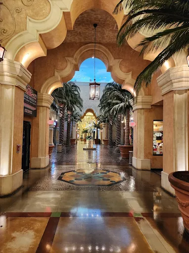 Interactive Workshop