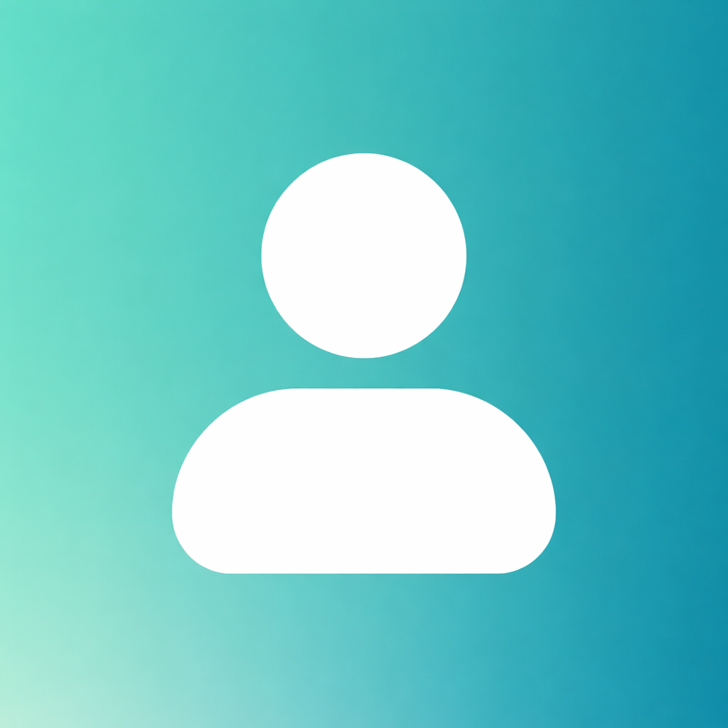 Dr. Mujibur R. Majumder