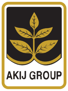 Global Health Foundation